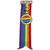 Broche Bandera LGBT+