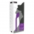 Color Morado