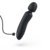 BTHRILLED PREMIUM NOIR nº1