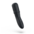 BTHRILLED PREMIUM NOIR nº2