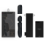 BTHRILLED PREMIUM NOIR nº3