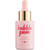 BUBBLEGUM PLAY KIT CON ACEITE, GEL & BRILLO DE LABIOS nº