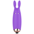 STIMOLATORE IN SILICONE BUGSY nº3