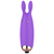 STIMOLATORE IN SILICONE BUGSY nº5