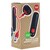 BULLET BLACK nº2