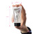 Medidas del Bull Power Delay