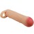 BUNION CAPA DE PENSA ESTIMULANTE EXTENSIONING nº2