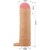 BUNION CAPA DE PENSA ESTIMULANTE EXTENSIONING nº3