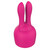 BUNNY CABEZAL ESTIMULANTE ELECTRO & ROCK nº2