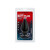 Butt plug anal grande negro