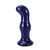 BUTTOCKS THE GLEAMING GLASS BUTTPLUG nÂș3