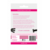BYE-BRA ACCESSORIES - ADATTATORE PER REGGISENO APERTO SCHIEN