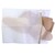 ACCESSOIRES BYE-BRA - SAC DE LAVAGE