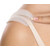 BYE-BRA ACCESSORIES - REGGISENO CUSCINO ANTISCIVOLO nº2