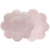 BYE-BRA ACCESSORI - COPRI CAPEzzoli A FIORE PACK 3 UNITÀ M n