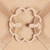 ACCESSOIRES BYE-BRA - CLIPS DE SOUTIEN-GORGE nº3