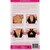 BYE-BRA PERFECT CLEAVAGE TAPE CUP AF nº1