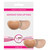 BYEBRA ADHESIVO SUJETADOR PUSH-UP nº4