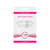 PASTIGLIE MEZZO PUSH-UP BYEBRA nº1