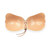 BYEBRA LACE-IT BRA CUP C IN NUDE nº1