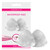 BYEBRA PUSH-UP REALZADOR SUMERGIBLE nº3