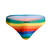 C4M01 Calzoncillo Arcoiris Rainbow nº2