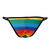 C4M12 Briefkini Arcoiris Rainbow nº3