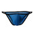 C4M12 Briefkini Royal BlueOTS nº2