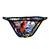 C4M12 Briefkini Tattoo nº2