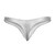 POCHETTE SUBLIME STRING PERLE XL nº3