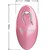 CAILEY PINZAS PARA PEZONES 10 VIBRACIONES CONTROL REMOTO ROS