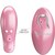 CAILEY PINZAS PARA PEZONES 10 VIBRACIONES CONTROL REMOTO ROS