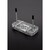 SCATOLA IN ACRILICO CON PUNTE BALL BUTCHER STEEL