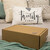 PACK DISFRUTA