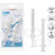 TUBE DE LUBRIFIANT CALEX nº5