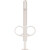 TUBE DE LUBRIFIANT CALEX nº6