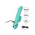 CALEX BEL AIR BOMBSHELL VERDE CLARO nº5