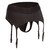CALEX BOUNDLESS ARNES TANGA CON LIGUERO L/XL