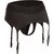 CALEX BOUNDLESS ARNES TANGA CON LIGUERO S/M nº2