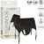 CALEX BOUNDLESS ARNES TANGA CON LIGUERO S/M nº4