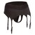 CALEX BOUNDLESS ARNES TANGA CON LIGUERO S/M nº5