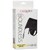 CALEX BOUNDLESS ARNES TANGA CON LIGUERO S/M nº8