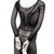 CALEX LACE BODY SUIT TALLA UNICA nº2