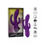 CALEX LONG BEACH BOOTYLICIOUS PURPLE nº4