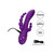 CALEX LONG BEACH BOOTYLICIOUS PURPLE nº5