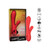 CALEX PALISADES PASSION RED nº3