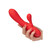 CALEX PALISADES PASSION RED nº6