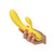 CALEX SAN DIEGO SEDUCTION nº2