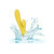 CALEX SAN DIEGO SEDUCTION nº3
