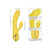 CALEX SAN DIEGO SEDUCTION nº5